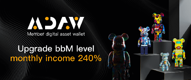 bbm06.com
